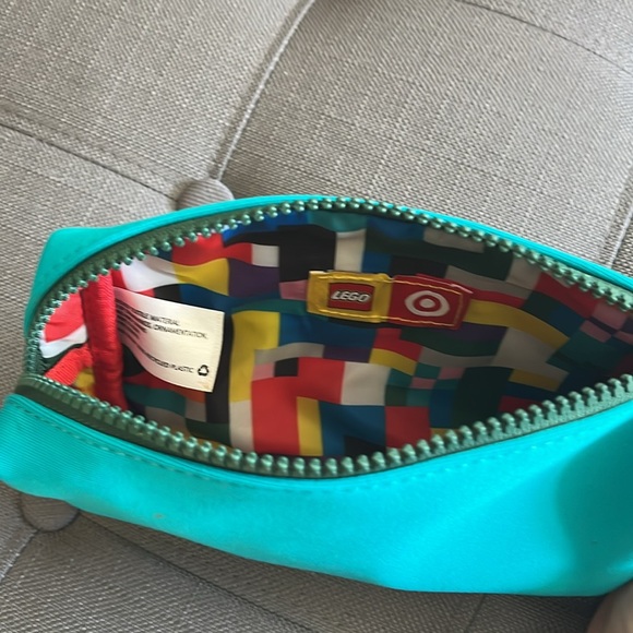 LEGO collection pencil case - Picture 3 of 8